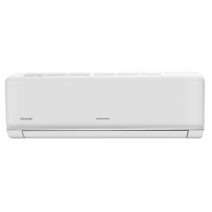 Изображение для товара Dantex RK-09SCDGI / RK-09SCDGIE