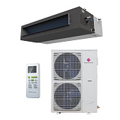 Dantex RKD-48BHANI / RKD-48HANIE-W