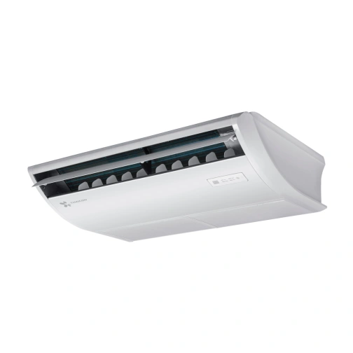 Изображение для товара Thaicon TL-PO70-FR / TL-PU70-FR