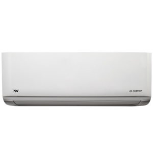 Изображение для товара MDV MDSAG-07HRDN8 / MDOAG-07HDN8