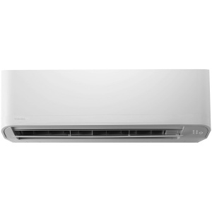 Изображение для товара Toshiba RAS-B10E2KVG-E