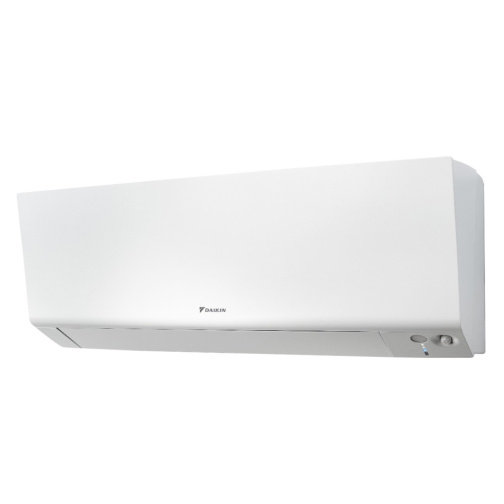 Изображение для товара Daikin FTXM71A / RXM71A