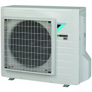 Изображение для товара Daikin FTXF71A / RXF71A с зимним комплектом (-40)
