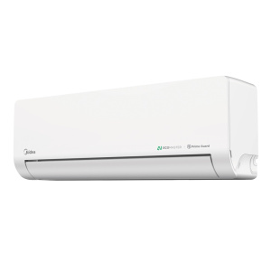 Изображение для товара Midea MSES-09N8D6-I / MSES-09N8D6-O