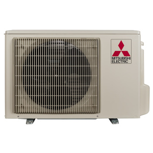 Изображение для товара Mitsubishi Electric MSZ-LN50VG2R / MUZ-LN50VG