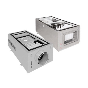 Изображение для товара Energolux Energy E 2000-2,4 M1