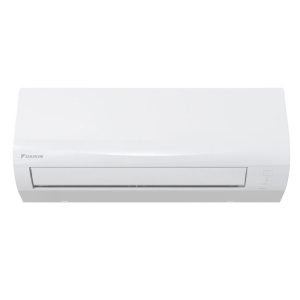 Изображение для товара Daikin FTXF71D / RXF71D с зимним комплектом (-40)