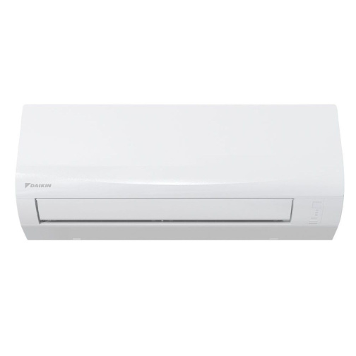 Изображение для товара Daikin FTXF71D / RXF71D с зимним комплектом (-40)