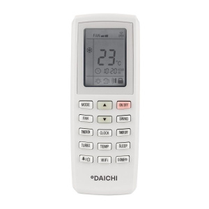 Изображение для товара Daichi ICE25AVQS1R-1