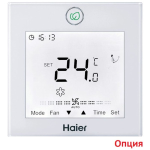 Изображение для товара Haier AB25S2SA1FA