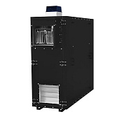 Turkov Zenit Heco X 1510 9E