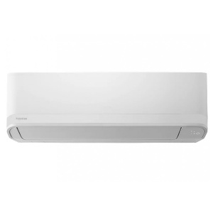 Изображение для товара Toshiba RAS-B16E2KVG-E / RAS-16TAVG-EE