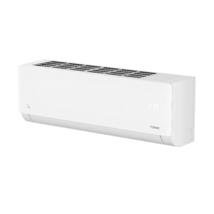 Изображение для товара Funai RAC-I-SN30HP.D05