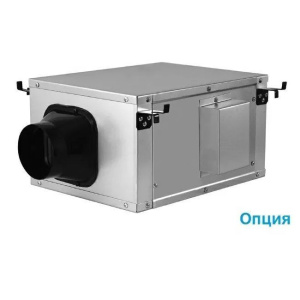 Изображение для товара Shuft PVS-450