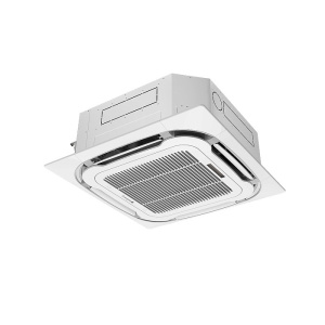 Изображение для товара Energolux ESAC24C7_AR1 / ESAU24U7_AR1