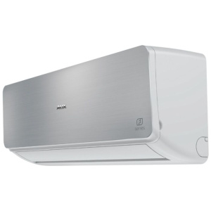 Изображение для товара AUX ASW-H09B4/FJ-SR1 / AS-H09B4/FJ-R1