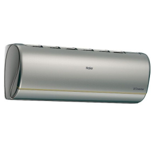 Изображение для товара Haier 3U70S2SR5FA / AS25S2SJ2FA-Sx3