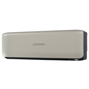 Изображение для товара Mitsubishi Heavy Industries SRK25ZS-WFT / SRC25ZS-W2