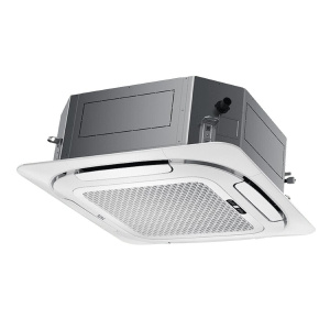 Изображение для товара TCL TACM-CS18INV/R