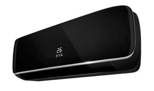 Изображение для товара Hisense AS-10HW4SYDTG5B