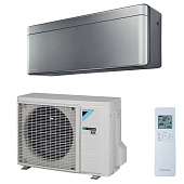 Daikin FTXA50BS / RXA50B8
