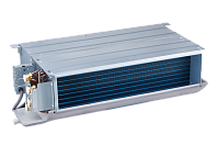 Канальный фанкойл MDV MDVFN-400D4VFE