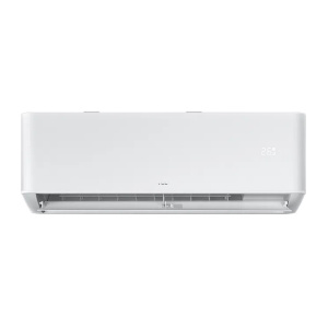 Изображение для товара TCL TAC-TP09INV/R