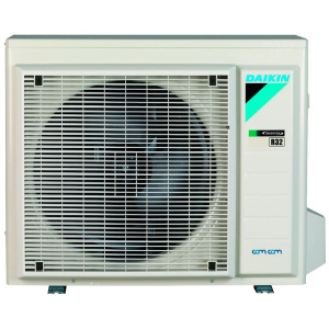 Изображение для товара Daikin FFA35A9 / RXM35R9