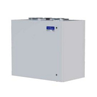 Приточно-вытяжная установка Komfovent ОТД-R-700-V-W/DH-F7/M5-GTC-L/A Приточно-вытяжная установка Komfovent ОТД-R-700-V-W/DH-F7/M5-GTC-L/A