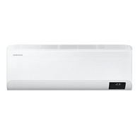 Внутренний блок VRF-системы Samsung AM082TNQDKH/TK