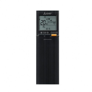 Изображение для товара Mitsubishi Electric MSZ-EF50VGKB / MUZ-EF50VG