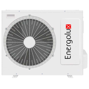 Изображение для товара Energolux SACF24D5-AR / SAU24U5-AR