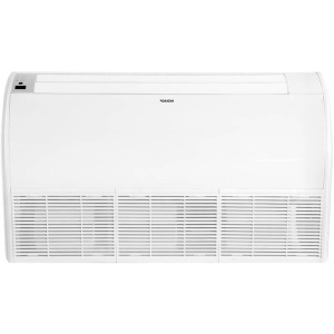 Изображение для товара Daichi DATA80ALKS1 / DFTA80ALS1 с зимним комплектом (-40)