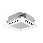 Mitsubishi Electric PLA-M60EA