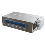 AUX AMSD-H09/4R2