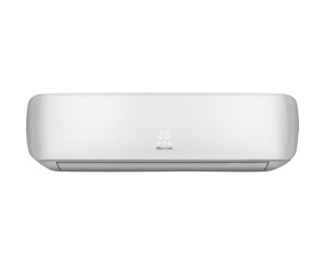 Изображение для товара Hisense AS-07HW4SYDTG035