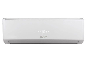 Изображение для товара Lessar LS-HE09KDE2 / LU-HE09KDE2