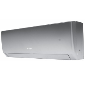 Изображение для товара Gree GWH18AGDXD-K6DNA4E/I (silver)