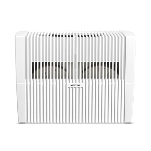 Изображение для товара Venta Original LW45