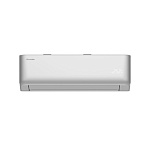 Hisense AMS-12UW4RWUHD00(S)
