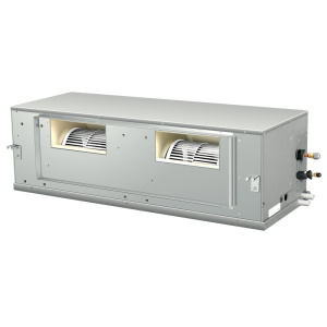 Изображение для товара Haier ADH140H1ERG / 1U140S2SN2FA