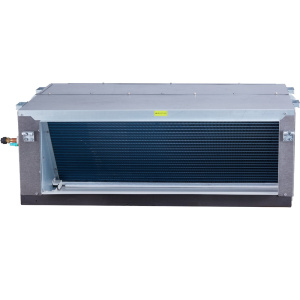 Изображение для товара MDV MDVI3-180D3VR12D(S)