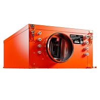 Приточная установка VentMachine Orange 600 Z3
