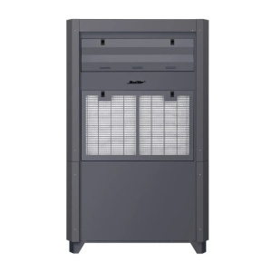 Изображение для товара DanVex DEH-2К inverter