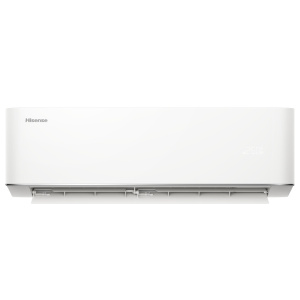 Изображение для товара Hisense AS-07UW4RLCHC01