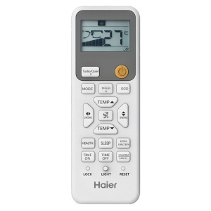 Изображение для товара Haier AS70PS1HRA-M
