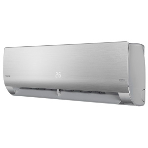 Изображение для товара Daichi UNI35AVQS1R / UNI35FVS1R