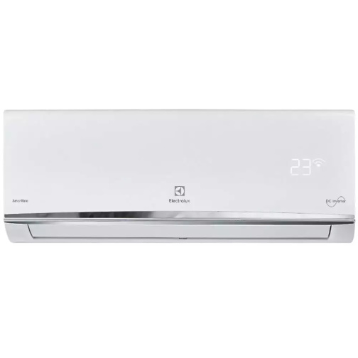 Изображение для товара Electrolux EACS/I-09HSM/N8_V2