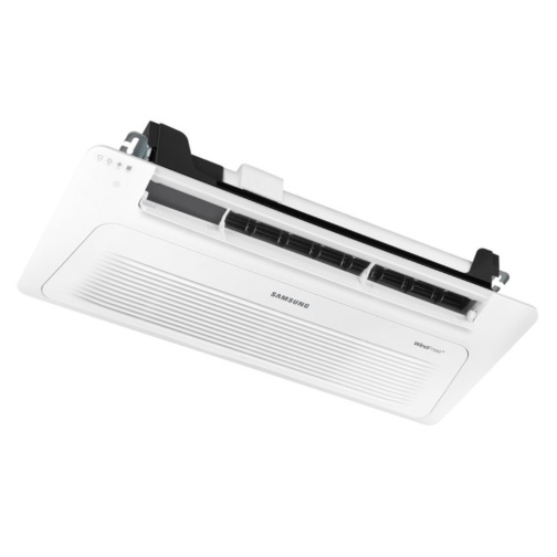 Изображение для товара Samsung AC026BN1DEH/AF