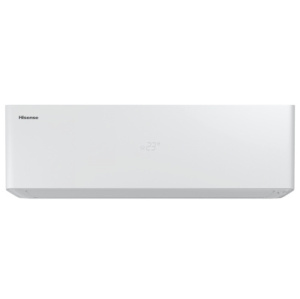 Изображение для товара Hisense AS-10UW4RXVQH01AG